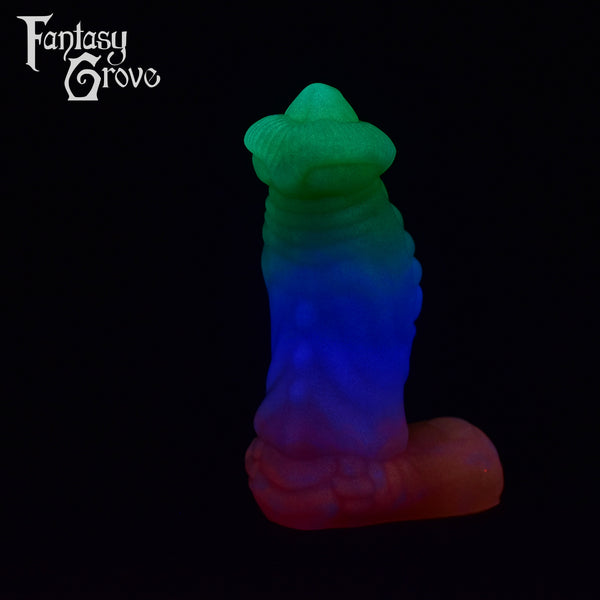 Small Akappa 00-31 Soft Firmness