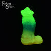Small Akappa 00-31 Soft Firmness