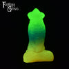 Small Akappa 00-31 Soft Firmness