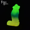 Small Akappa 00-31 Soft Firmness