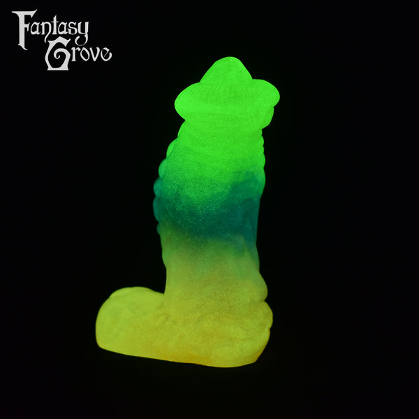 Small Akappa 00-31 Soft Firmness