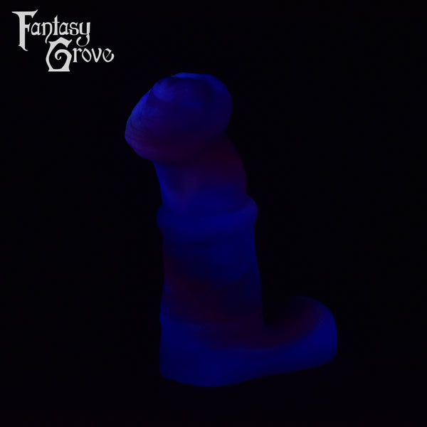 Small Utun 00-30 Soft Firmness