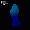 Medium Avir 00-20 Super Soft Firmness