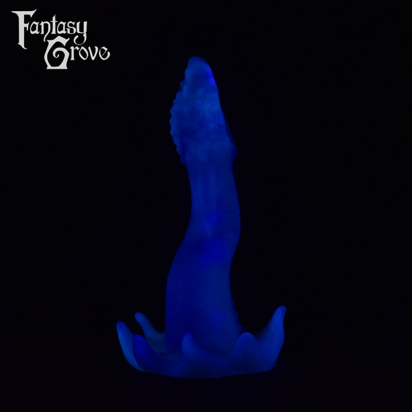 Large Squid 00-50 Medium Firmness
