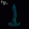 Large Squid 00-50 Medium Firmness