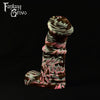 Large Utun 00-50 Medium Firmness