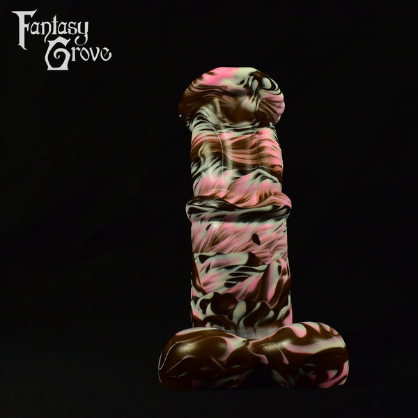 Large Utun 00-50 Medium Firmness