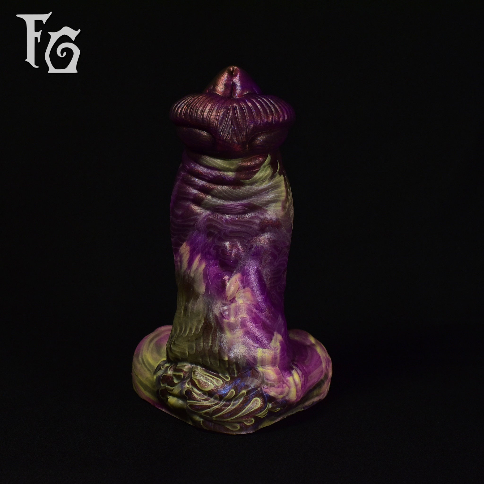 Small Akappa 00-30 Soft Firmness