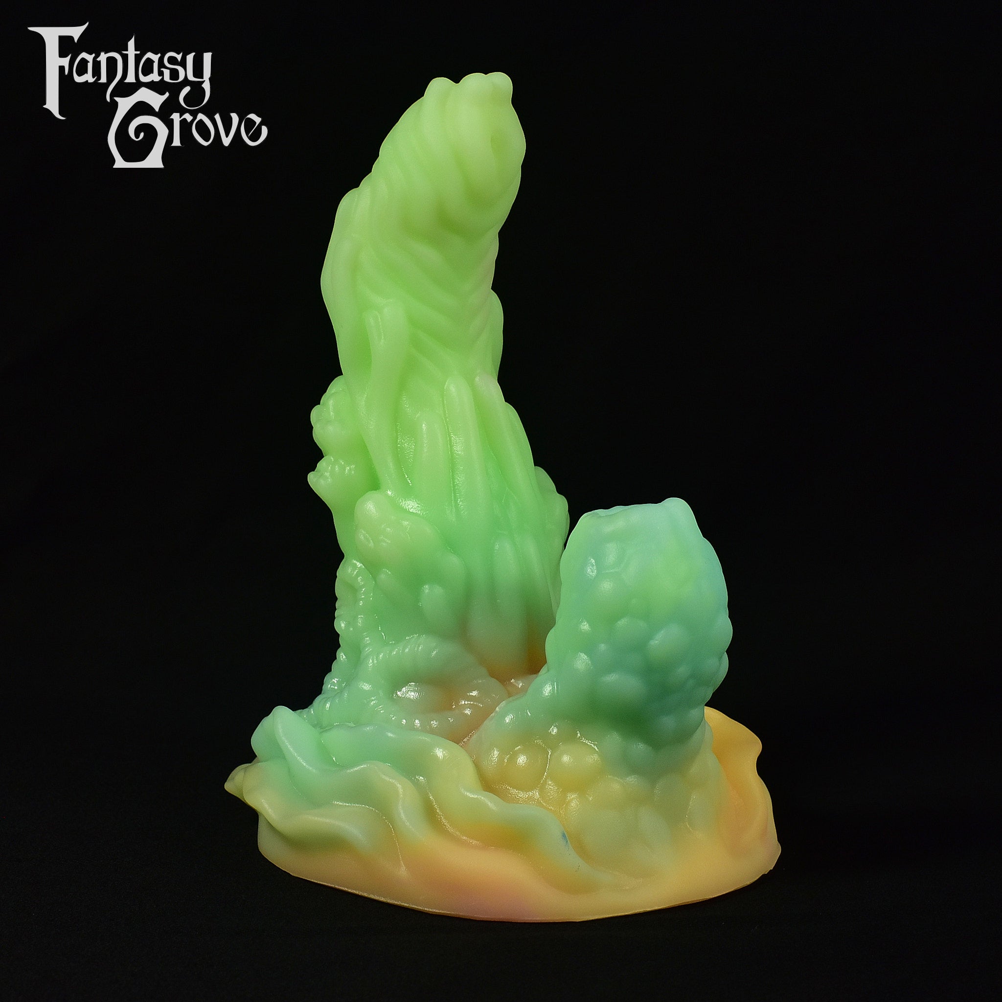 Small Ketea 00-20 Super-Soft Firmness