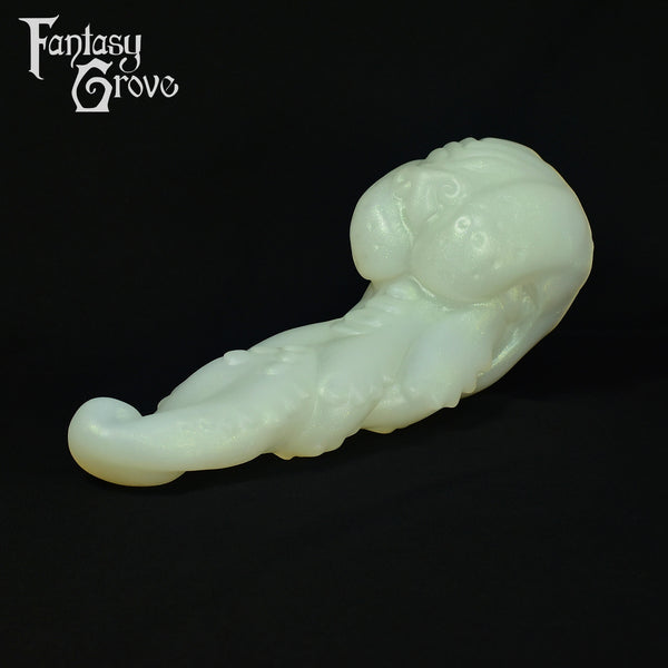 Medium Jacobi 00-20 Super-Soft Firmness