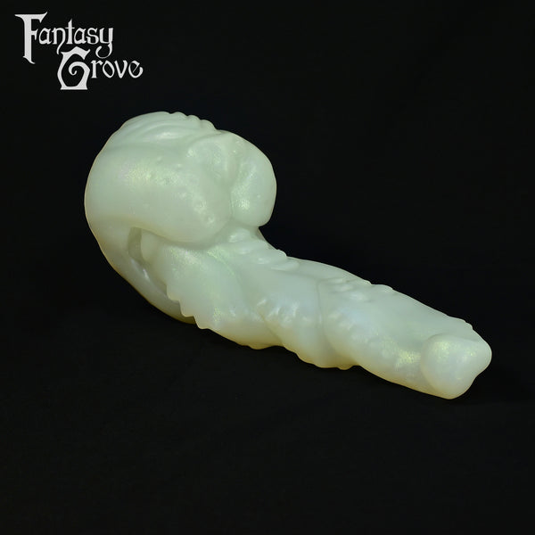 Medium Jacobi 00-20 Super-Soft Firmness