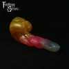 Small Jacobi 00-31 Soft Firmness