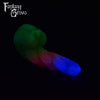 Small Jacobi 00-31 Soft Firmness