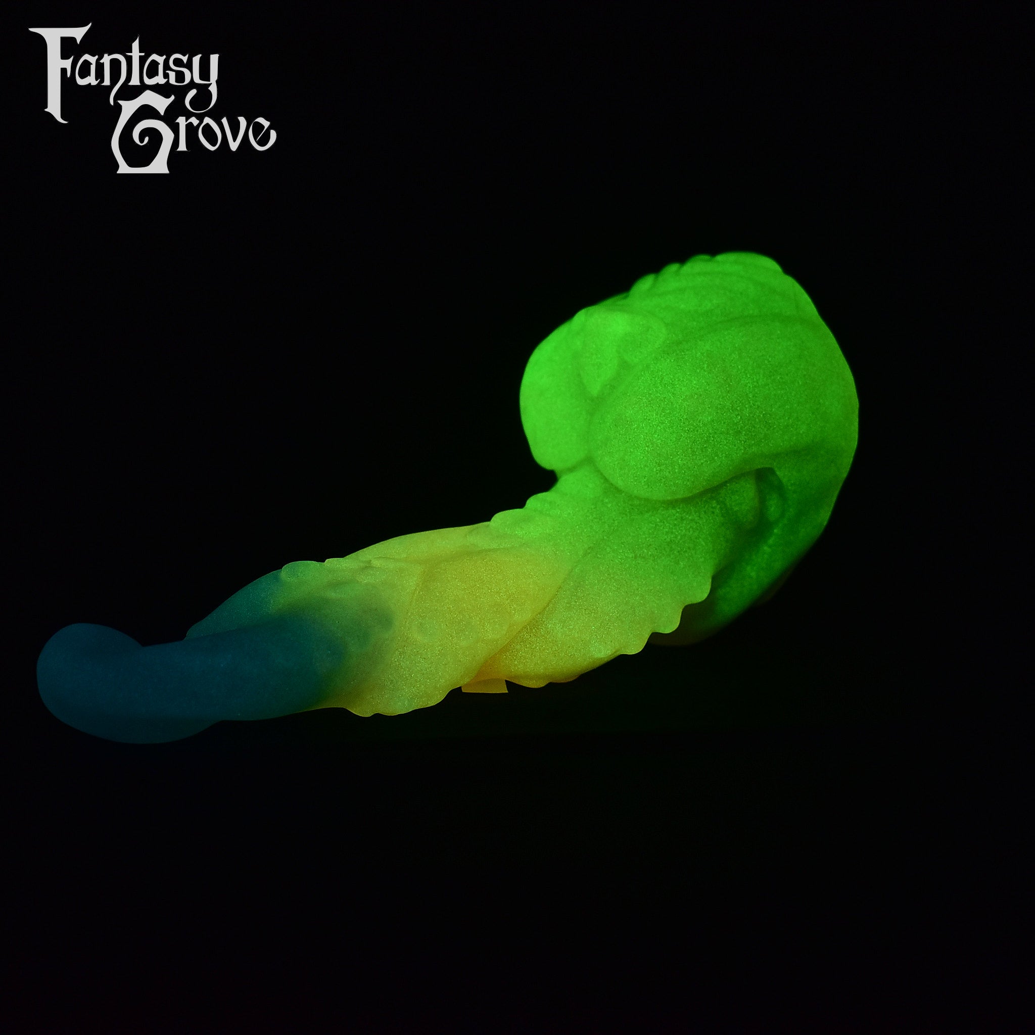 Small Jacobi 00-31 Soft Firmness