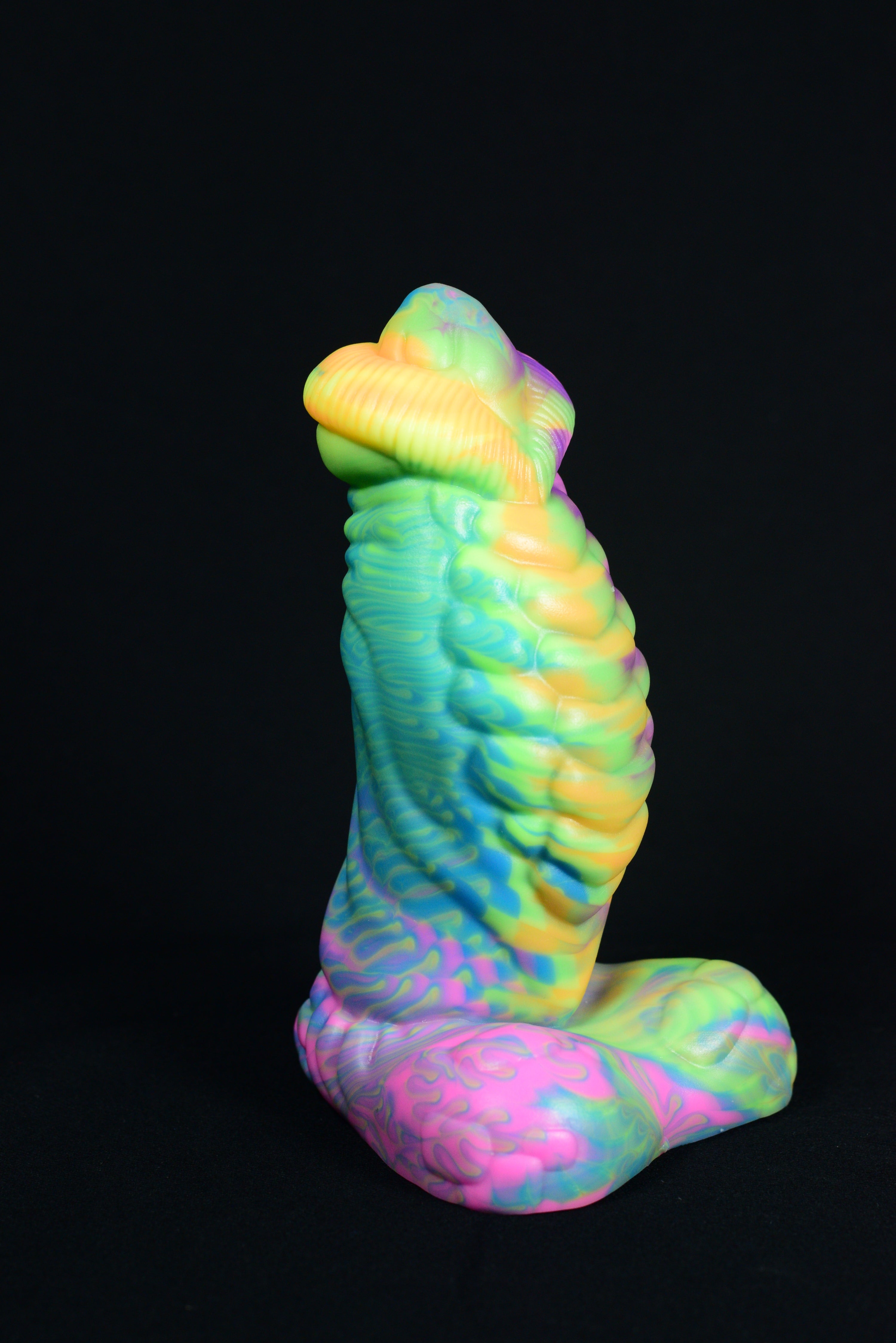 Small Akappa 00-50 Medium Firmness
