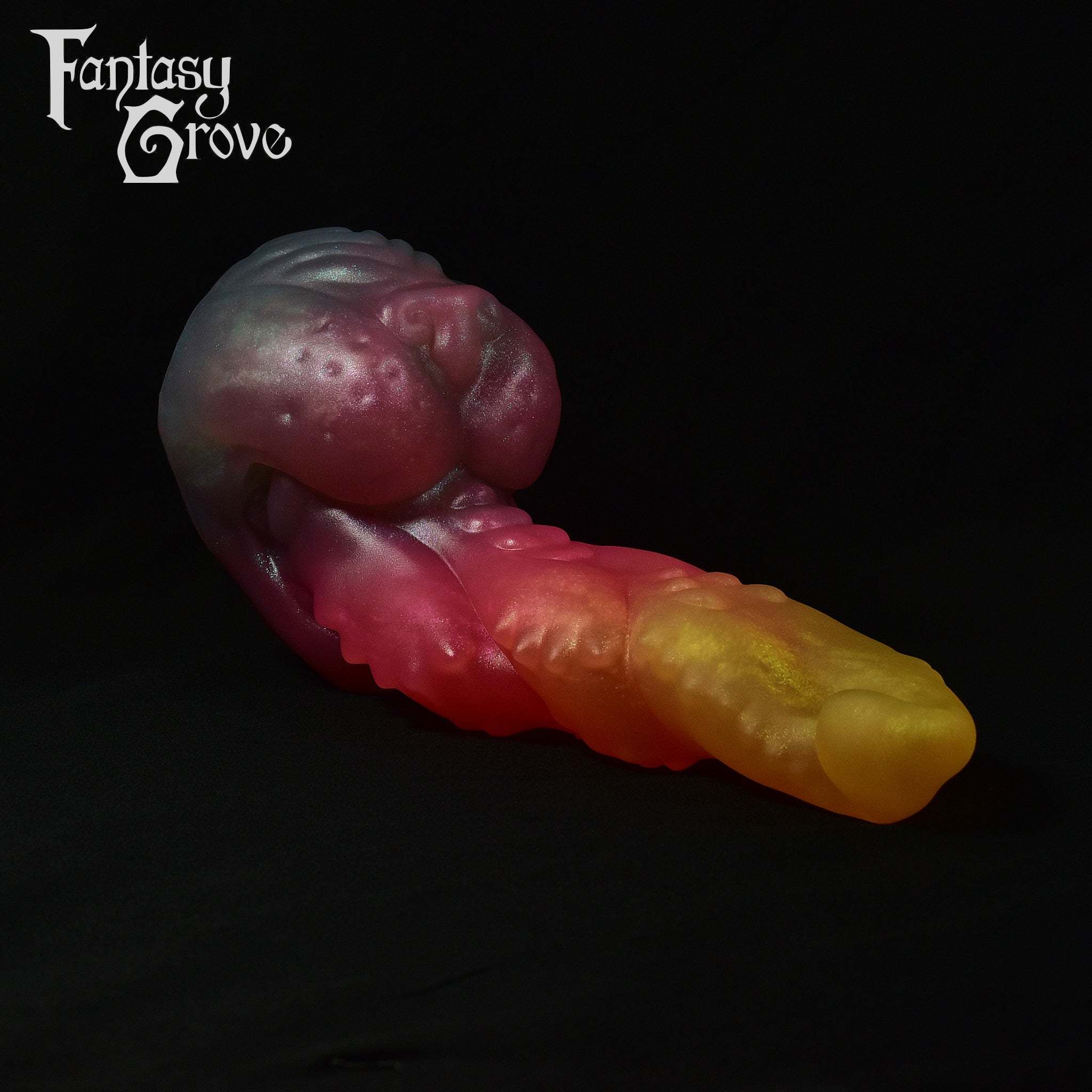 Large Jacobi 00-31 Soft Firmness
