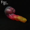 Large Jacobi 00-31 Soft Firmness