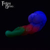 Large Jacobi 00-31 Soft Firmness