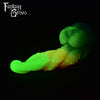 Large Jacobi 00-31 Soft Firmness