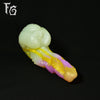 Medium Jacobi 00-20 Super-Soft Firmness