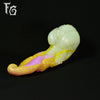 Medium Jacobi 00-20 Super-Soft Firmness