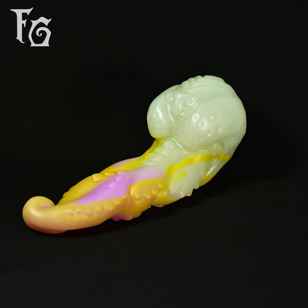 Medium Jacobi 00-20 Super-Soft Firmness