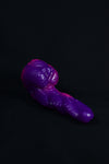 WHOOPS! Small Jacobi 00-31 Soft Firmness