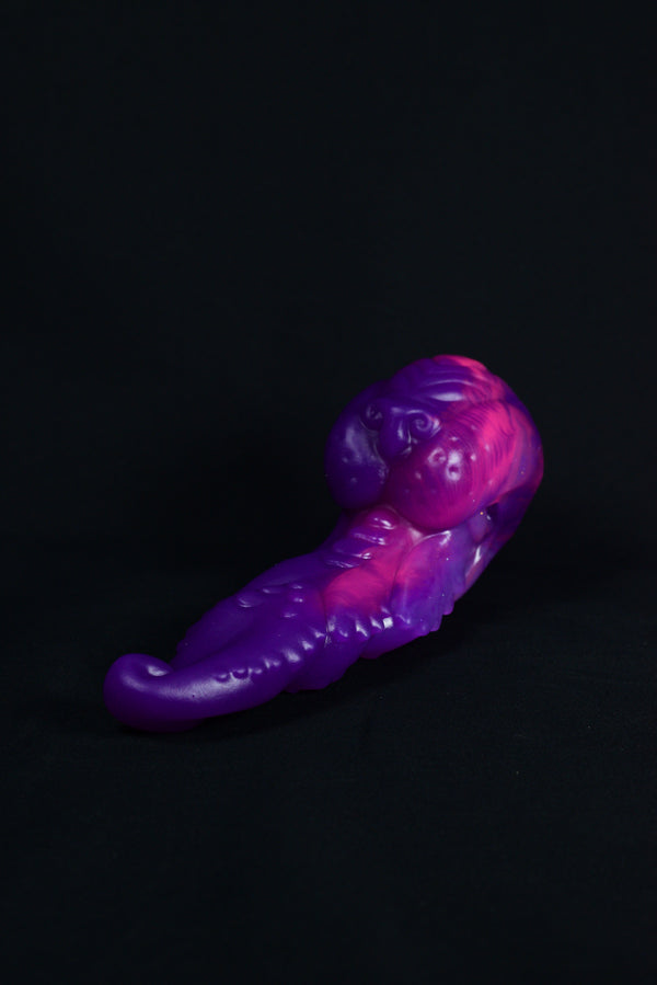 WHOOPS! Small Jacobi 00-31 Soft Firmness