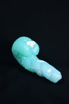 Medium Jacobi 00-30 Soft Firmness