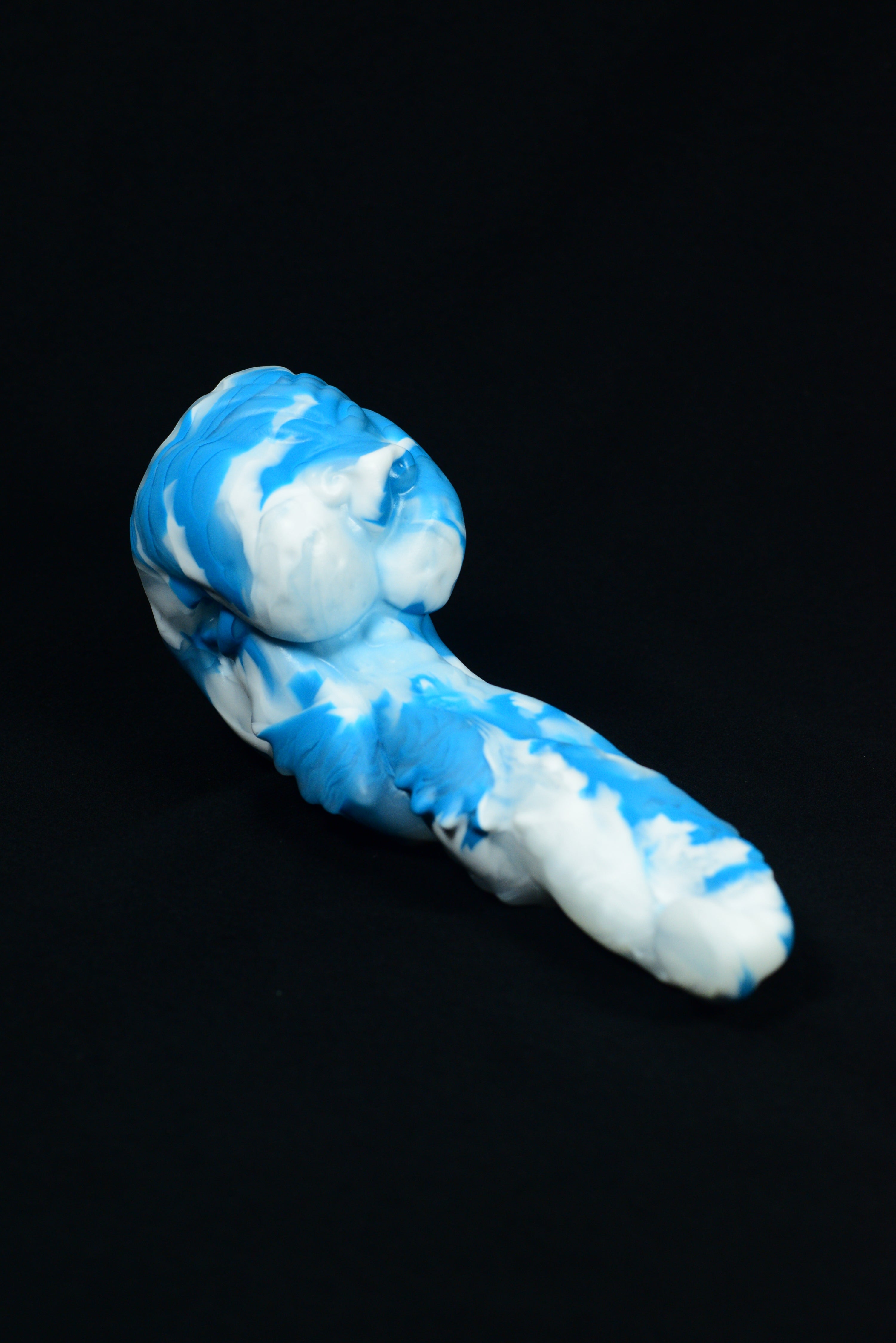 Small Jacobi 00-50 Medium Firmness