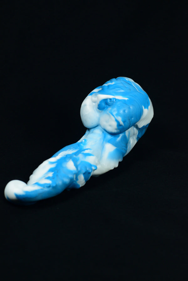 Small Jacobi 00-50 Medium Firmness