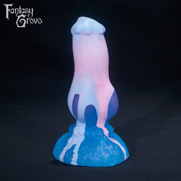 Small Amarok 00-31 Soft Firmness