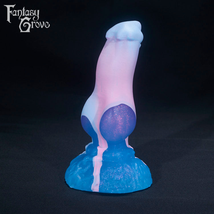 Small Amarok 00-31 Soft Firmness