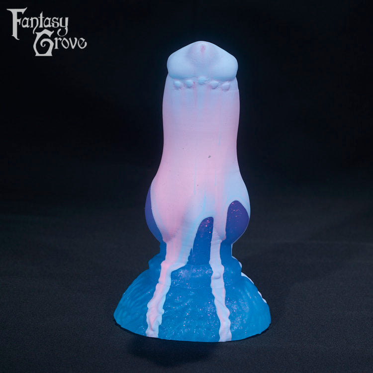 Small Amarok 00-31 Soft Firmness