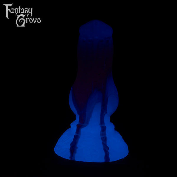 Small Amarok 00-31 Soft Firmness