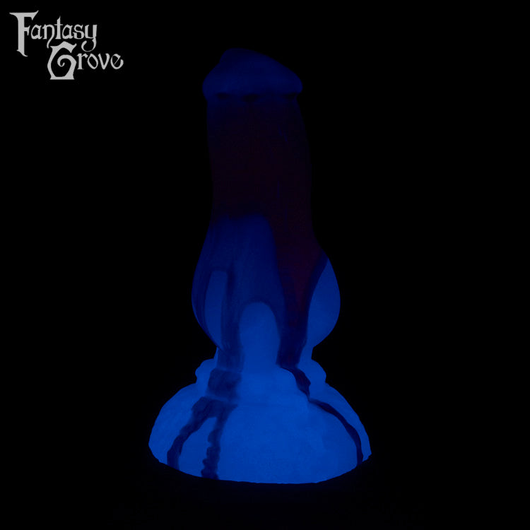 Small Amarok 00-31 Soft Firmness