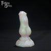 Extra Small Amarok 00-20 Super-Soft Firmness