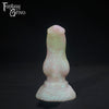 Extra Small Amarok 00-20 Super-Soft Firmness