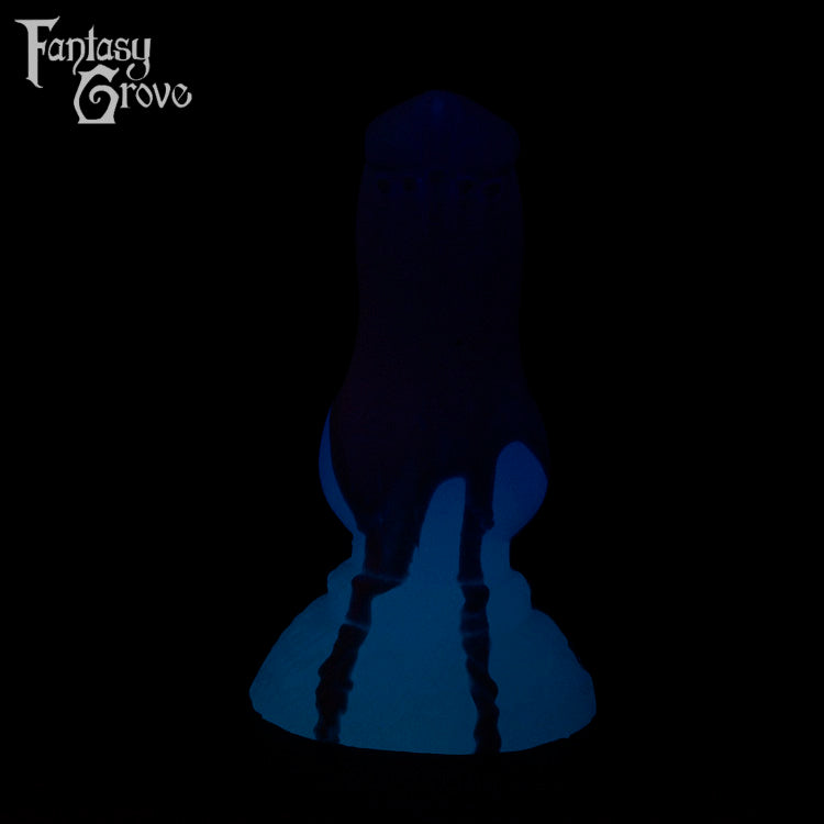 Small Amarok 00-31 Soft Firmness