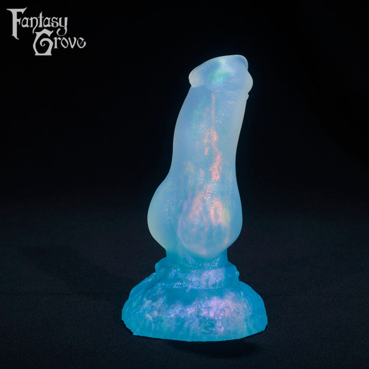 Small Amarok 00-31 Soft Firmness