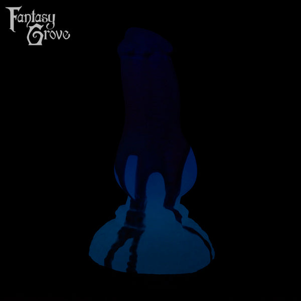 Small Amarok 00-31 Soft Firmness