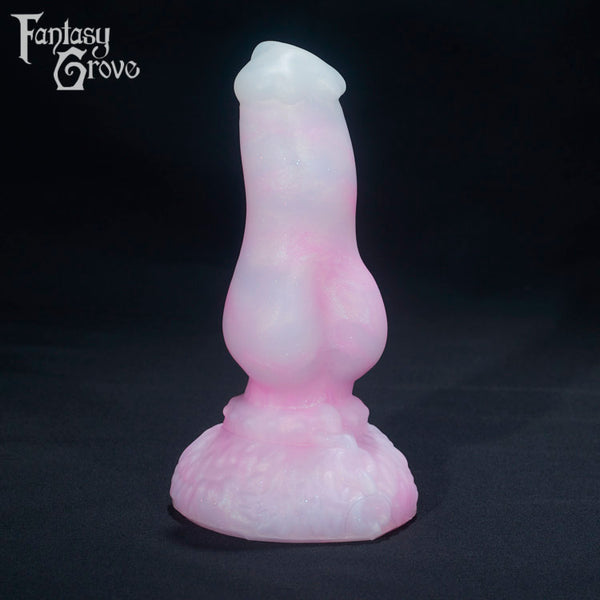 Small Amarok 10A Firm Firmness