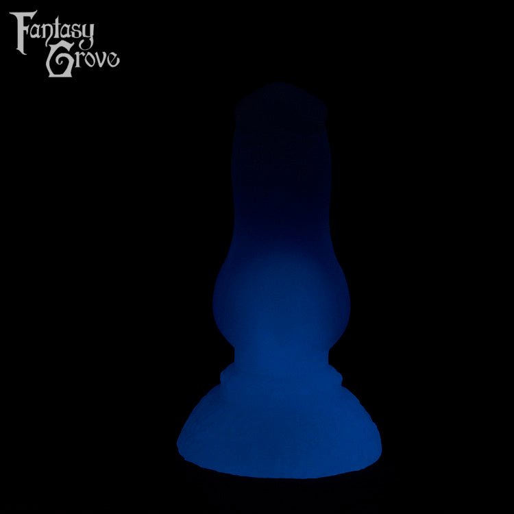 Small Amarok 00-31 Soft Firmness