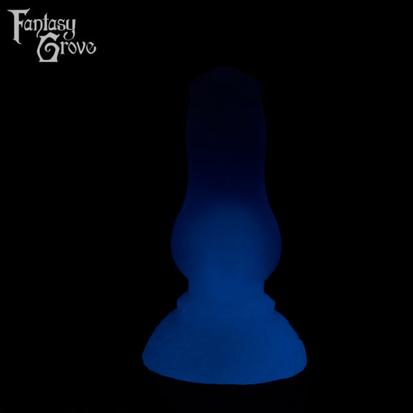 Small Amarok 00-31 Soft Firmness