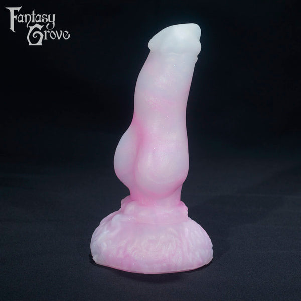 Small Amarok 10A Firm Firmness