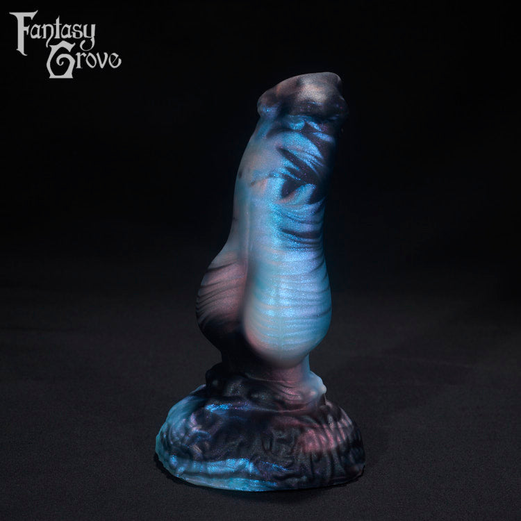 WHOOPS! Small Amarok 00-50 Medium Firmness