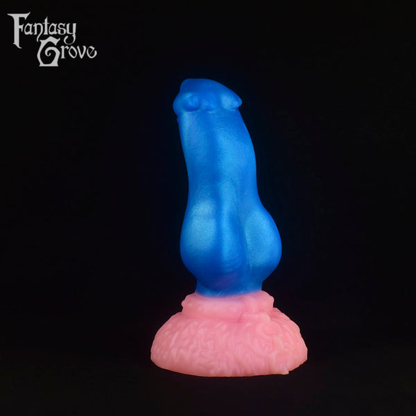 WHOOPS! Large Amarok 00-30 Soft Firmness