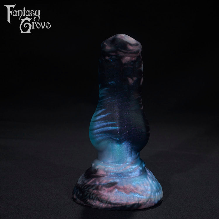 WHOOPS! Small Amarok 00-50 Medium Firmness