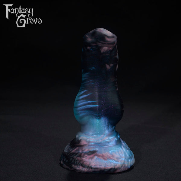 WHOOPS! Small Amarok 00-50 Medium Firmness