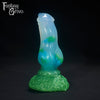 Medium Amarok Split Firmness